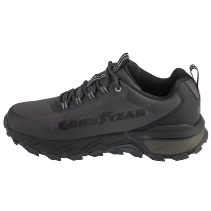 Skechers Max Protect-Fast Track 237304-CCBK - Butyjana.co.uk shop