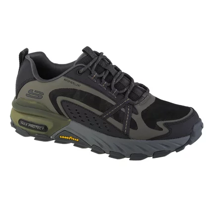 Skechers Max Protect-Task Force 237308-CAMO