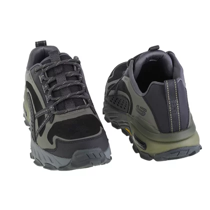 NEW SKECHERS Men\'s Sz‎ 13 Max Protect-Task Force Camouflage # 237308 Buy Skechers MAX PROTECT - TASKFORCE | Men main image 4