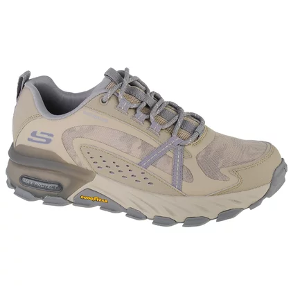 Skechers-Max-Protect-Task-Force-237308-TNCC-mskie-buty-sneakers-Szare-001