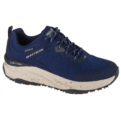 Skechers D'Lux Trail 237336-NVY