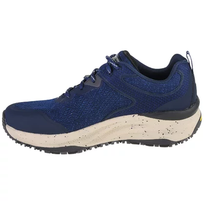 Skechers D'Lux Trail 237336-NVY - Butyjana.co.uk shop