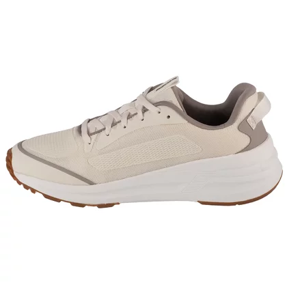 Skechers Global Jogger - Covert 237353-OFWT - Butyjana.com store