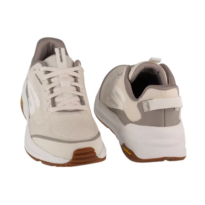 Skechers Global Jogger - Covert 237353-OFWT - Butyjana.com store