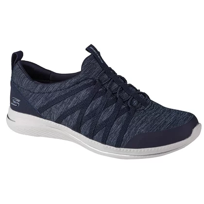 Skechers City Pro What A Vision 23749-NVY