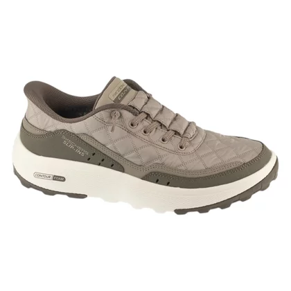 Skechers Slip-Ins: Urban Explore 237664-TPE