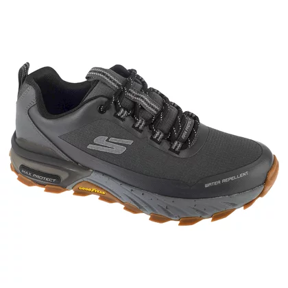 Skechers Max Protect - Promote Track 237669-CHAR
