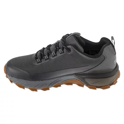 Skechers Max Protect - Promote Track 237669-CHAR - Butyjana.co.uk shop