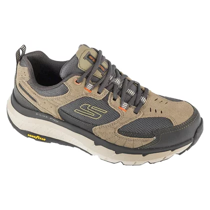 Skechers D'Lux Pro 237755-TPMT