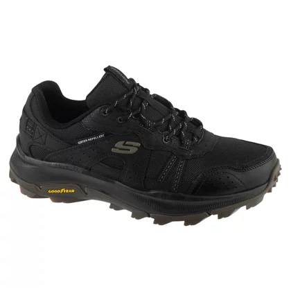 Skechers Equalizer 5.0 Trail - Solix Creek 237790-BBK