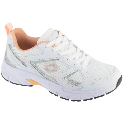 Lotto-Kitaura-2400010U-1041-damskie-buty-sneakers-Biae-001