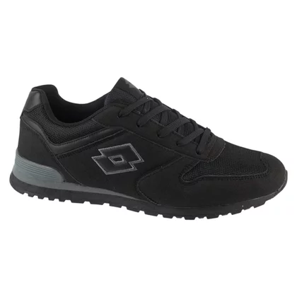Lotto Epican 2401850U-1119