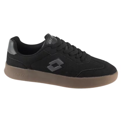 Lotto Caverse SC 2402080U-1119