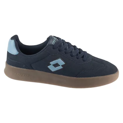 Lotto Caverse SC 2402080U-5955