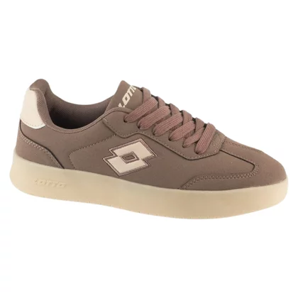 Lotto Caverse SC 2402080U-7722
