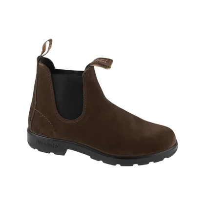 Blundstone Chelsea Boot 2410-BROWN