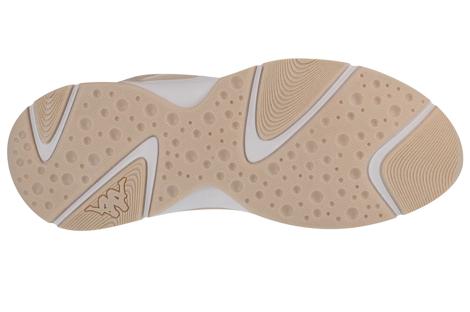 Pantofi sneakers Kappa Askja 243413-4210 - Magazin Butyjana.ro