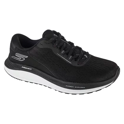 Skechers Go Run Persistence 2 246084-BLK