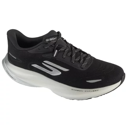 Skechers-SKX-Aero-Spark-246200-BKW-mskie-buty-do-biegania-Czarne-001