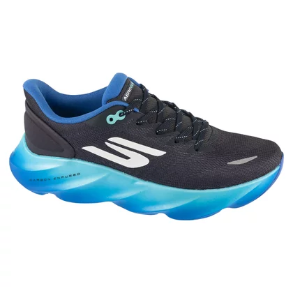 Skechers SKX Aero Burst 246210-NVAQ