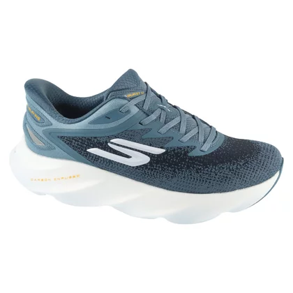 Skechers Slip-Ins: Aero Burst 246215-SLT