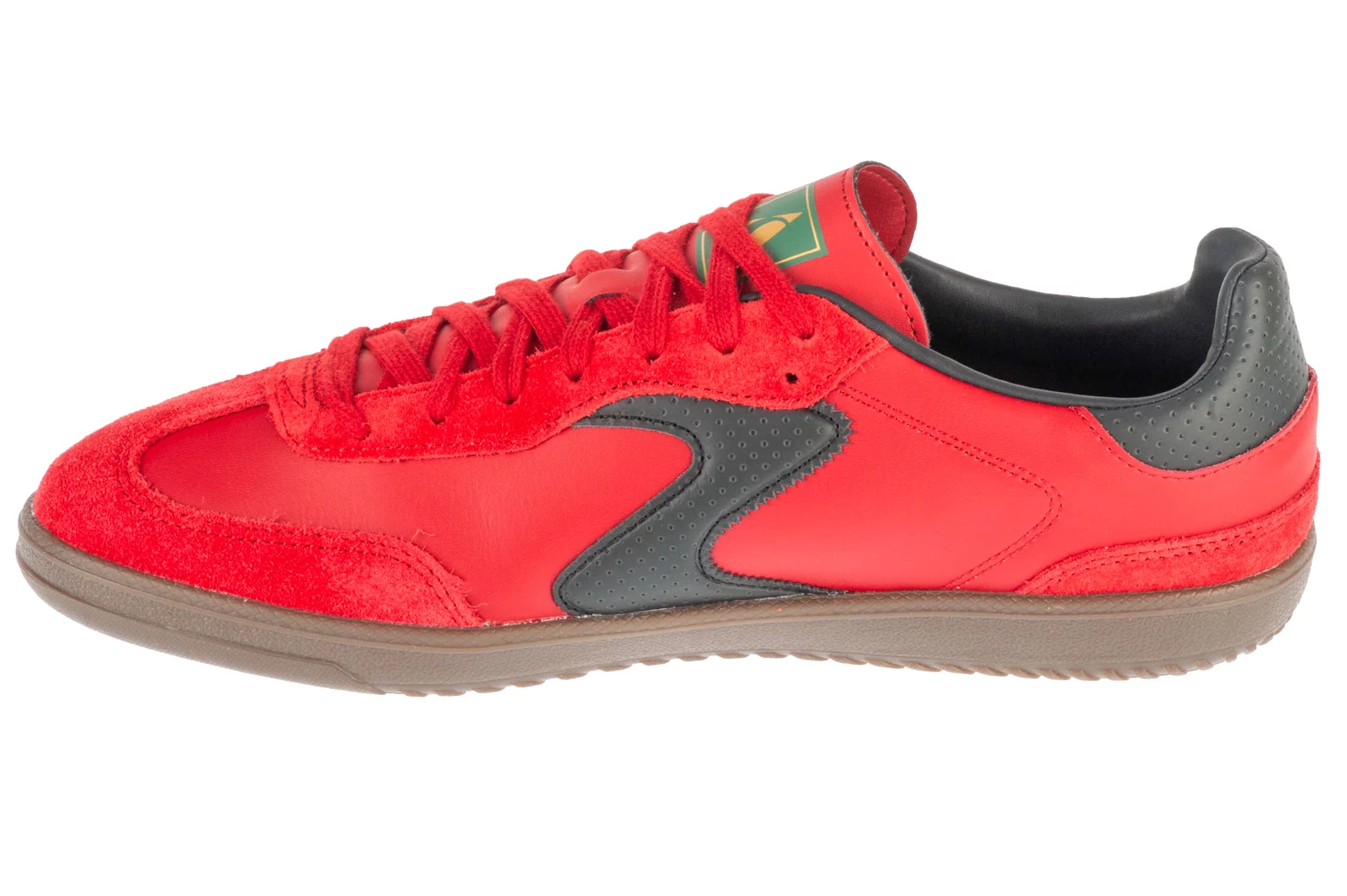 **「RT-1693497335」** Skechers Hotshot - Roaver 254152-RDBK - sklep Butyjana.pl