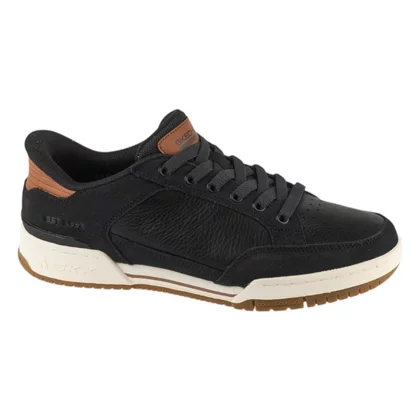 Skechers Slip-Ins: Recoil - Persius 254204-BKBR