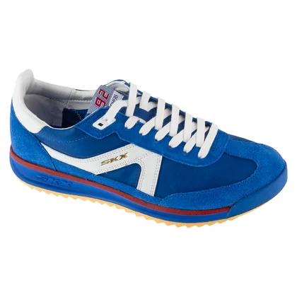 Skechers Skx 92 254220-BLMT