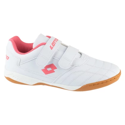 Lotto Pacer T 2600110T-1044