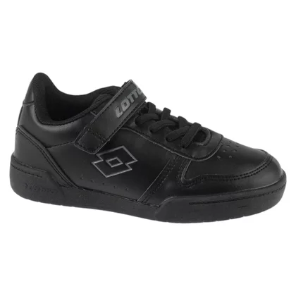 Lotto Titanis OC K 2600330K-1119