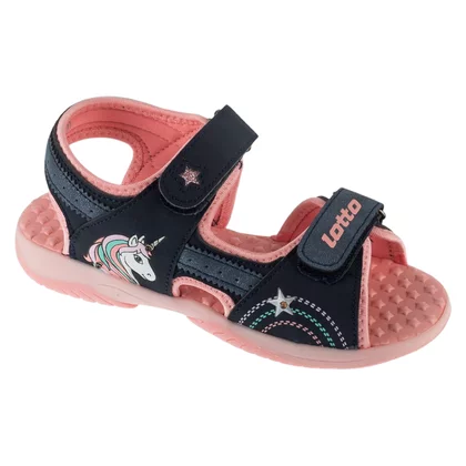 Lotto Anoga K 2600740K-5940