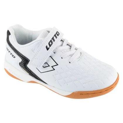 Lotto Dasher K 2600920K-1011