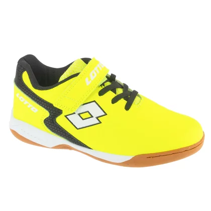 Lotto Dasher K 2600920K-2411