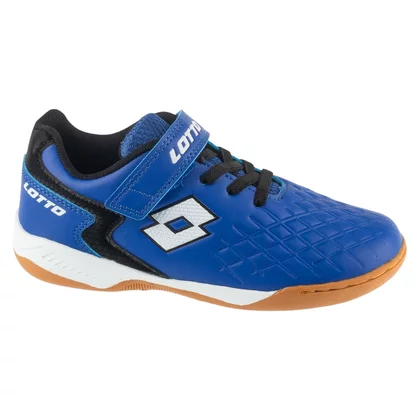 Lotto Dasher K 2600920K-5011