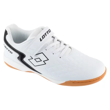 Lotto Dasher T 2600920T-1011