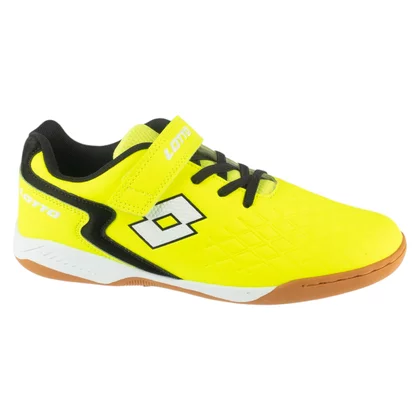 Lotto Dasher T 2600920T-2411