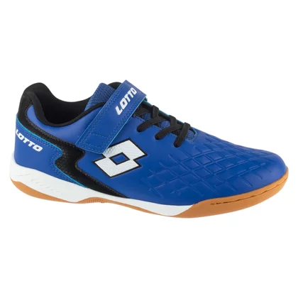 Lotto Dasher T 2600920T-5011