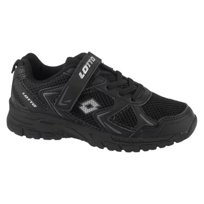 Lotto Kitaura K 2601050K-1111