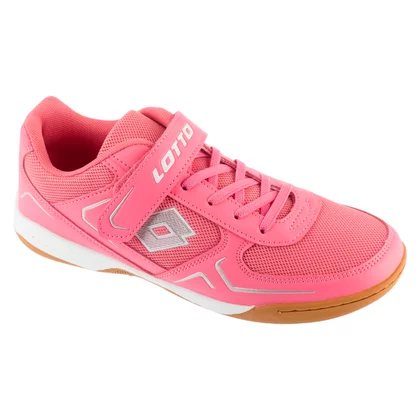 Lotto Skeyla T 2601530T-4310