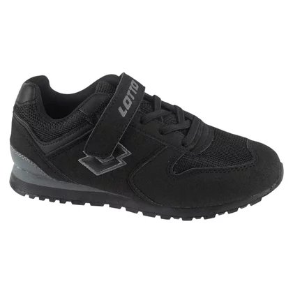 Lotto Epican K 2601880K-1119