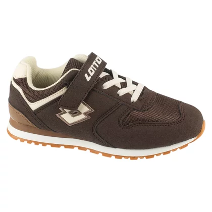 Lotto Epican K 2601880K-7912