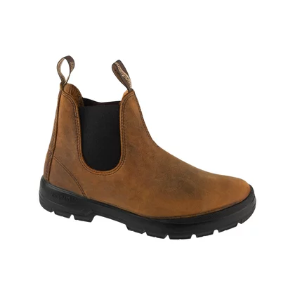 Blundstone Chelsea Boot 2630-SUNTAN