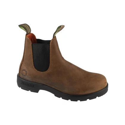 Blundstone Chelsea Boot 2645-BROWN