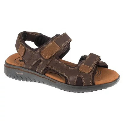 Rieker Sandals 26450-26