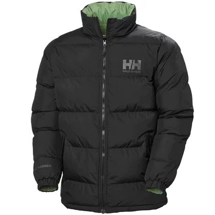 Helly Hansen Urban Reversible Jacket 29656-992