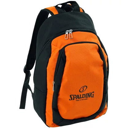 Spalding Essential Backpack 300451901