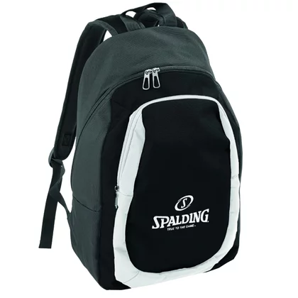 Spalding Essential Backpack 300451902