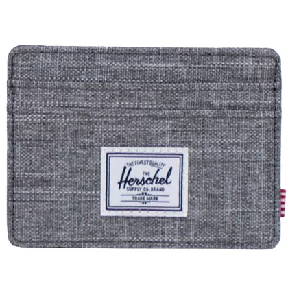 Herschel Cardholder Wallet 30065-00919
