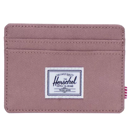 Herschel Cardholder Wallet 30065-02077
