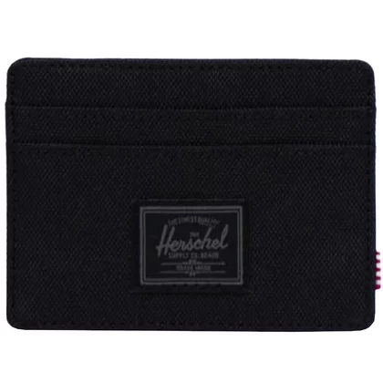 Herschel Cardholder Wallet 30065-05881